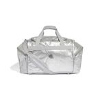ボストンバッグ EQUIPMENT TEAM BAG　JC5991 メンズ レディース