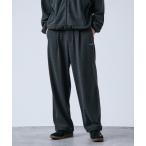  брюки GRAPHPOINT флис over брюки мужской 