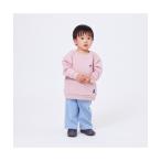 トレーナー  POLO BCS トレーナー キッズ 子供服 男の子 女の子