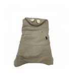 抱っこ紐 抱っこひも POLO BCS 抱っこ