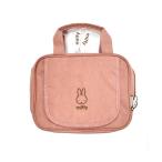  подгузники сумка miffy Miffy подгузники сумка 