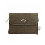 母子手帳ケース Boris  ボリス  母子手帳ケース