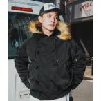 ショッピングモッズコート ミリタリージャケット モッズコート N-2B フライトジャケット