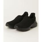  туфли без застежки рука . используется без . spo ..... "свободные руки" спортивные туфли туфли без застежки Bracciano мужской 