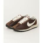 スニーカー NIKE/ナイキ LD-1000 メンズ