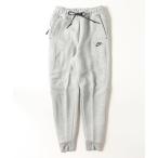 スウェットパンツ ジャージ NIKE/ナイキ AS M NK TCH FLC JGGR メンズ