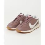 スニーカー NIKE/ナイキ WSパシフィック LTR レディース