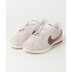 ショッピングナイキ スニーカー NIKE/ナイキ WSコルテッツ レディース