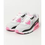 ショッピングエア マックス スニーカー NIKE/ナイキ WSエアマックス90 レディース