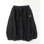 スカート NIKE/ナイキ AS W NSW WR SKIRT
