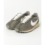 スニーカー NIKE/ナイキ LD-1000 メンズ