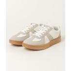 ショッピングレトロ スニーカー レトロデザイン スニーカー シューズ メンズ