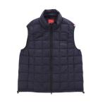 ダウンベスト ベスト Stand Down Vest TAION メンズ レディース