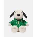 ショッピングケイトスペード ショルダーバッグ ショルダーバッグ バッグ ピーナッツ 3D ドッグ クロスボディ レディース