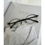  модные очки без линз очки очки овальный раунд metal рама очки cula1338 женский 