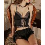  бюстгальтер шорты комплект атлас style гонки kya Milan Jerry baby doll Night одежда culu531