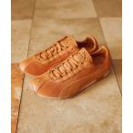 スニーカー H-STREET PREMIUM　403777-01 メンズ レディース