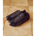 ショッピングPREMIUM スニーカー H-STREET PREMIUM　403777-03 メンズ レディース