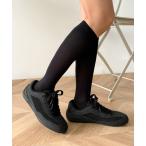  спортивные туфли WEGO/ гонки выше low cut спортивные туфли женский 