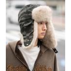 ショッピング帽子 レディース キャップ 帽子 WEGO/フライトキャップ レディース