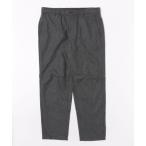 ショッピングチノパン チノパン ボイジャー フレックス ウール チノ メンズ