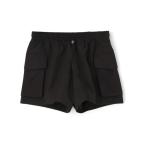 水着 ショートパンツ　M・L　「San-ai Resort（サンアイリゾート）」 レディース