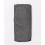  muffler Pola Tec muffler мужской 