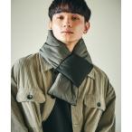  muffler bai цвет с хлопком muffler / 576288 мужской 