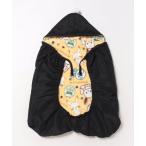 抱っこ紐 抱っこひも monpoke モンポ