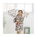  плащ Kappa Disney Mickey & minnie плащ poketabru общий рисунок Kids ребенок 