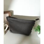  сумка woshudo хлопок сумка L женский 