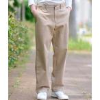 パンツ ヴィンテージ アルティメットチノパンツ メンズ