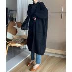 ワンピース ニット ワンピース