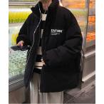  пуховик down с хлопком жакет мужской 