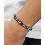  браслет Mix Stone браслет / мужской (T3) мужской 