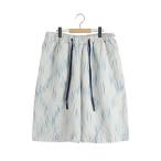 ポータークラシック