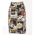 ポータークラシック