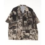 ポータークラシック