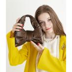 ショルダーバッグ バッグ Nuage「ニ