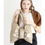 トートバッグ Nuage「ニュアージュ」