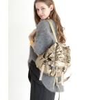 デイバック リュック Nuage「ニュア