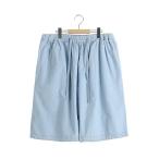 ポータークラシック