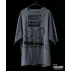 tシャツ PEANUTS BUDDY Tシャツ メンズ レディース