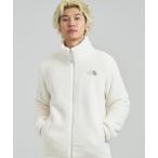 ショッピングFleece ジャケット テーラードジャケット TNF/WL-COMFY ALPHA FLEECE ZIP UP メンズ レディース