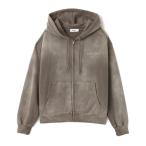 パーカー メンズ