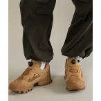 スニーカー インスタポンプフューリー 94 ウィンター / INSTAPUMP FURY 94 WINTER メンズ レディース