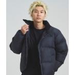 ダウンジャケット ダウン TNF/WL-RIVERTON ON BALL JACKET メンズ レディース