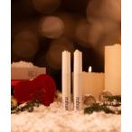 ショッピングコフレ リュバンデシュシュ ruban de chouchou 「ZOZO限定」秒速お直しコフレ / あざと毛キープセット