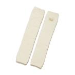 ルームウェア 部屋着 カラフルパウダーレッグウォーマー レディース