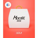  лотерейный мешок mochis gold mocchi skin [ лотерейный мешок ]MoccHi SKINmochis gold 